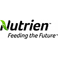 Nutrien